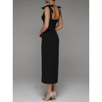 cms/erpbt/backend/web/uploads/erp/collection/images/Women clothes/REMAI/EN485058/img_b/EN485058_img_b_4